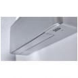 Внутрішній блок мульти-спліт системи Daikin FTXA25CS Stylish