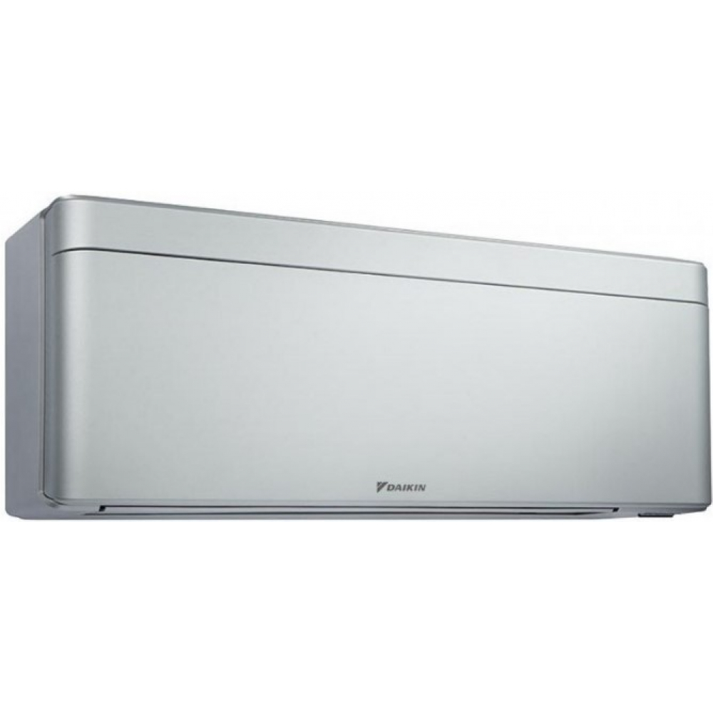 Внутренний блок мульти-сплит системы Daikin FTXA25CS Stylish