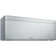 Внутрішній блок мульти-спліт системи Daikin FTXA25CS Stylish