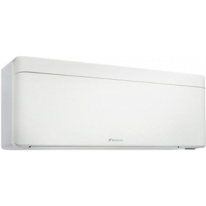 Daikin FTXA20CW Stylish