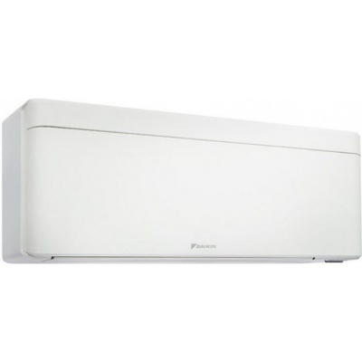 Внутрішній блок мульти-спліт системи Daikin FTXA20CW Stylish