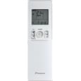 Внутрішній блок мульти-спліт системи Daikin FTXA20CW Stylish