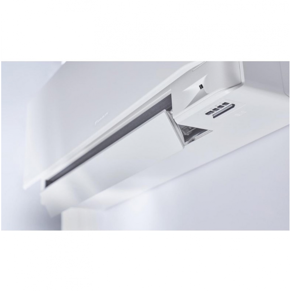 Внутренний блок мульти-сплит системы Daikin FTXA20CW Stylish