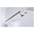 Внутрішній блок мульти-спліт системи Daikin FTXA20CW Stylish