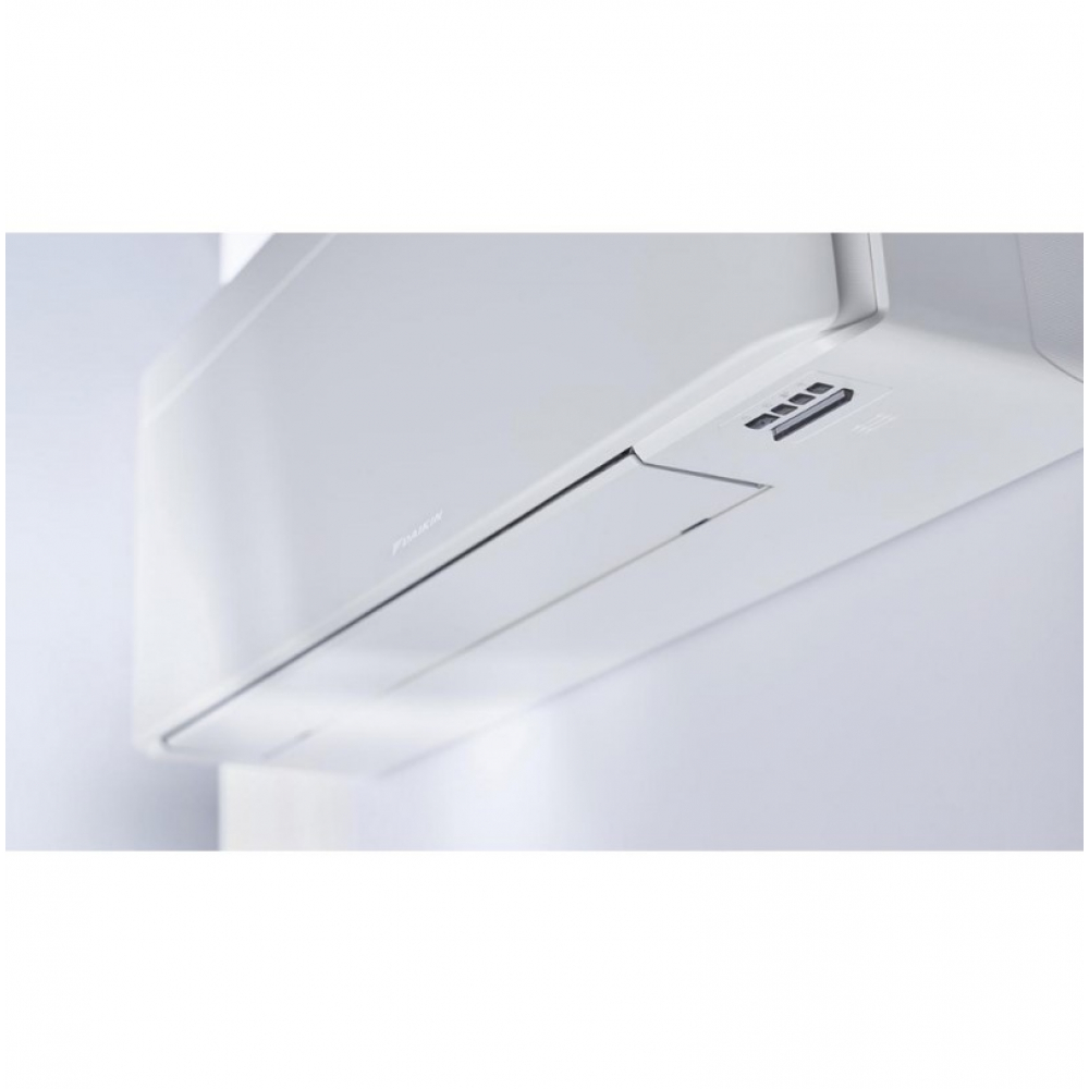 Внутренний блок мульти-сплит системы Daikin FTXA20CW Stylish