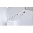 Внутрішній блок мульти-спліт системи Daikin FTXA20CW Stylish