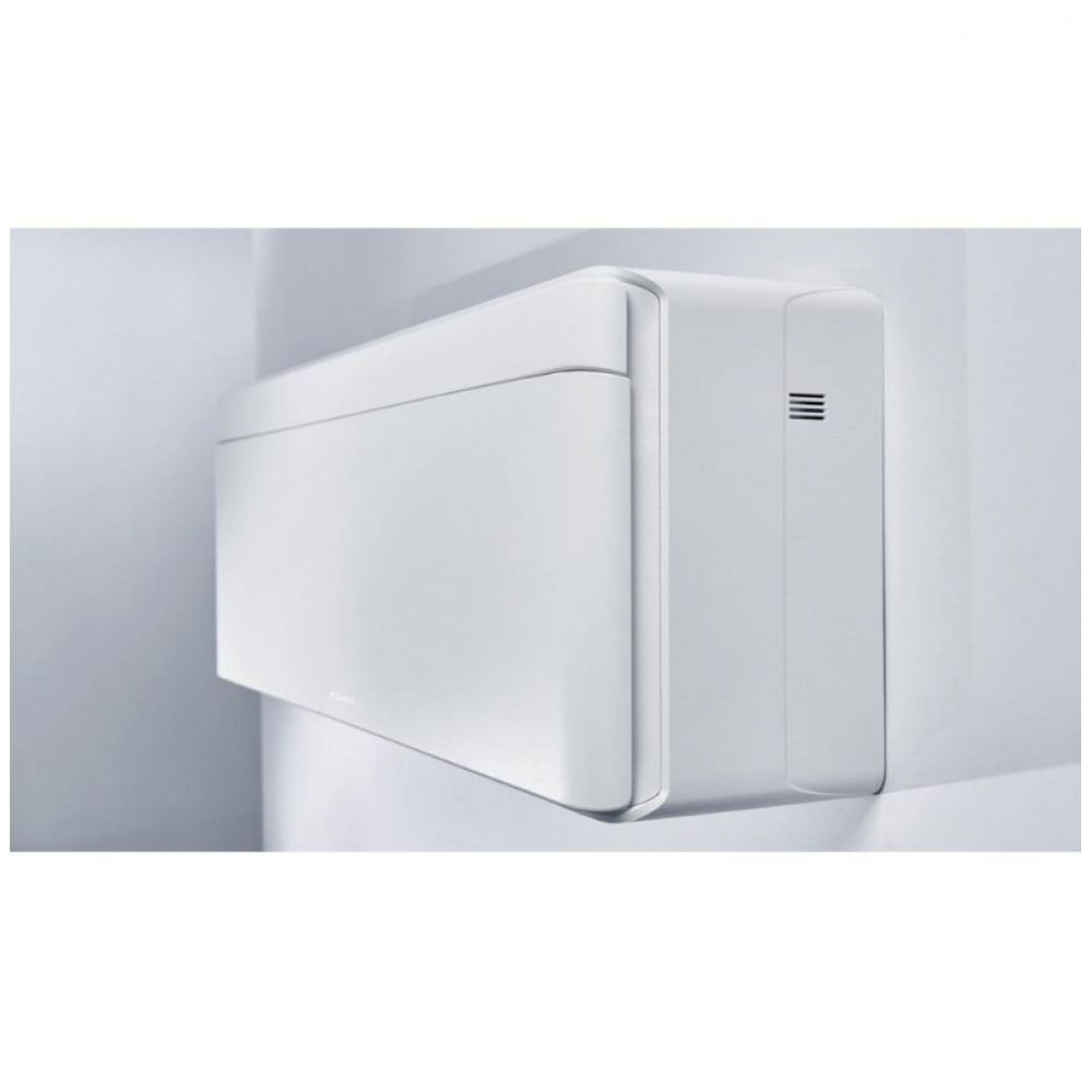 Внутренний блок мульти-сплит системы Daikin FTXA20CW Stylish