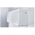 Внутрішній блок мульти-спліт системи Daikin FTXA20CW Stylish