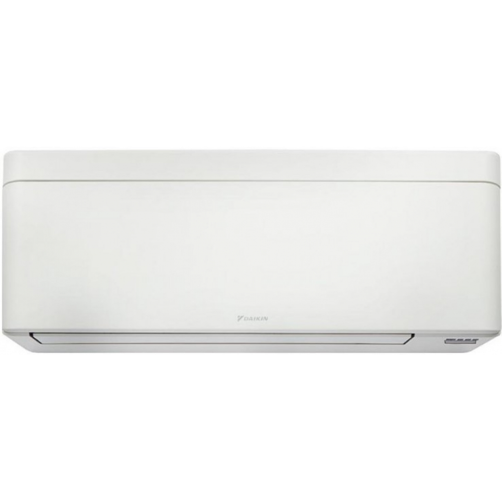 Внутренний блок мульти-сплит системы Daikin FTXA20CW Stylish