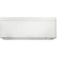 Внутрішній блок мульти-спліт системи Daikin FTXA20CW Stylish