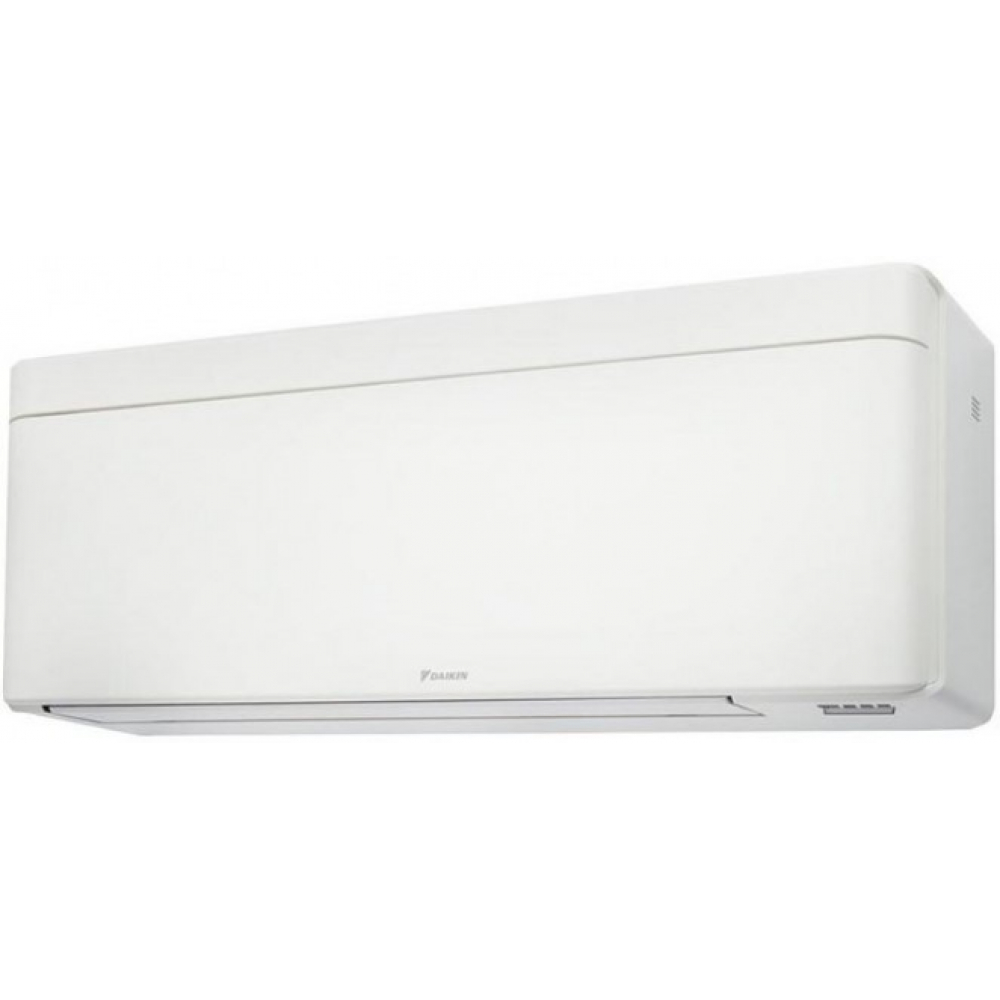 Внутренний блок мульти-сплит системы Daikin FTXA20CW Stylish