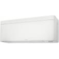 Внутрішній блок мульти-спліт системи Daikin FTXA20CW Stylish