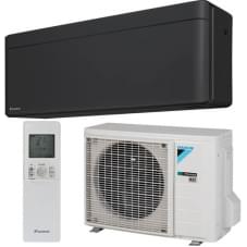 Daikin FTXA20CB/RXA20A8 Stylish