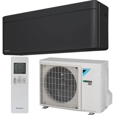 Кондиціонер настінний Daikin FTXA20CB/RXA20A8 Stylish