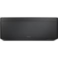 Кондиціонер настінний Daikin FTXA20CB/RXA20A8 Stylish