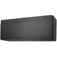 Кондиціонер настінний Daikin FTXA20CB/RXA20A8 Stylish