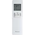 Кондиціонер настінний Daikin FTXA20CB/RXA20A8 Stylish