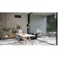 Кондиціонер настінний Daikin FTXA20CB/RXA20A8 Stylish
