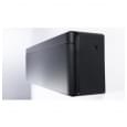 Кондиціонер настінний Daikin FTXA20CB/RXA20A8 Stylish