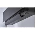 Кондиціонер настінний Daikin FTXA20CB/RXA20A8 Stylish