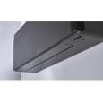 Кондиціонер настінний Daikin FTXA20CB/RXA20A8 Stylish