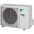 Кондиціонер настінний Daikin FTXA20CB/RXA20A8 Stylish