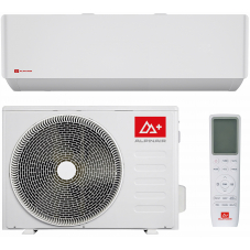 Alpinair MNT-09 Montblanc MaxPro