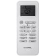 Кондиционер настенный Digital DAC-i 24SWT2 Scandinavian Winter