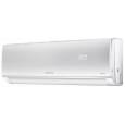 Кондиционер настенный Digital DAC-i 24SWT2 Scandinavian Winter