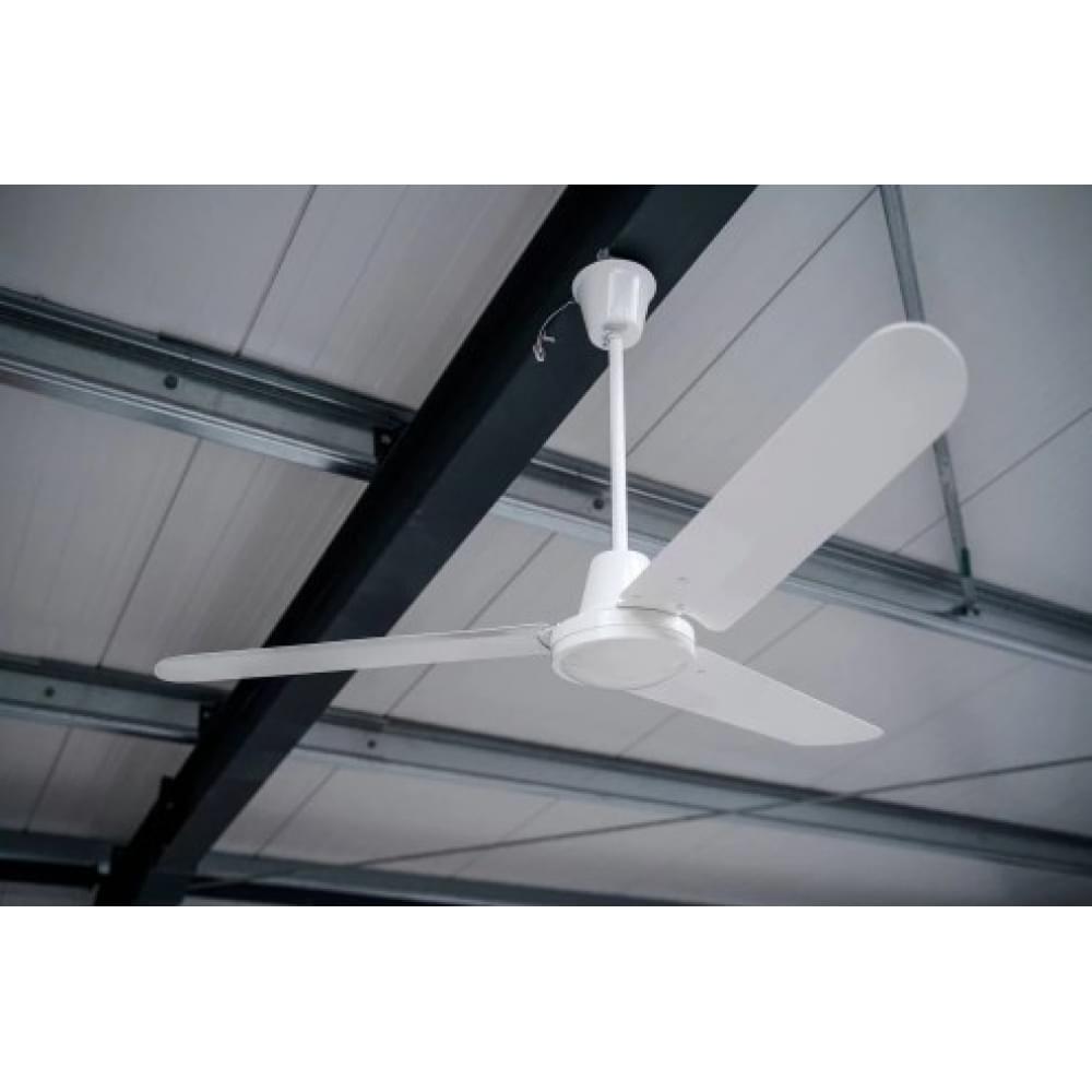 Потолочный вентилятор Fenne KG 03.210