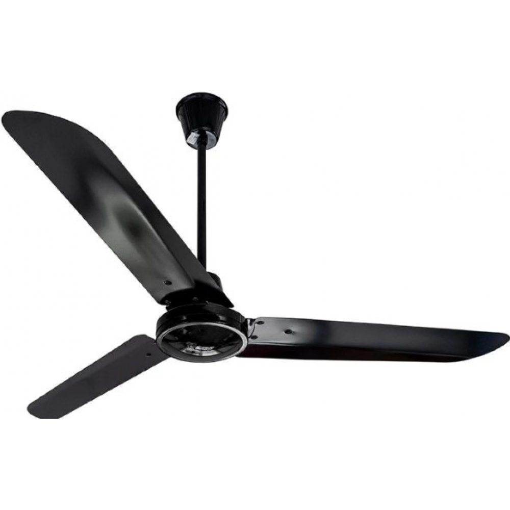 Стельовий вентилятор Fenne KG 03.211