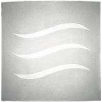 Vents 100 Вітро 6