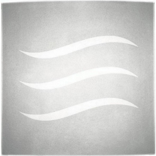 Vents 100 Вітро 6