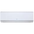 Кондиционер настенный Hoapp HSZ-GX55VAW/HMZ-GX55VA Light R32 Wi-Fi