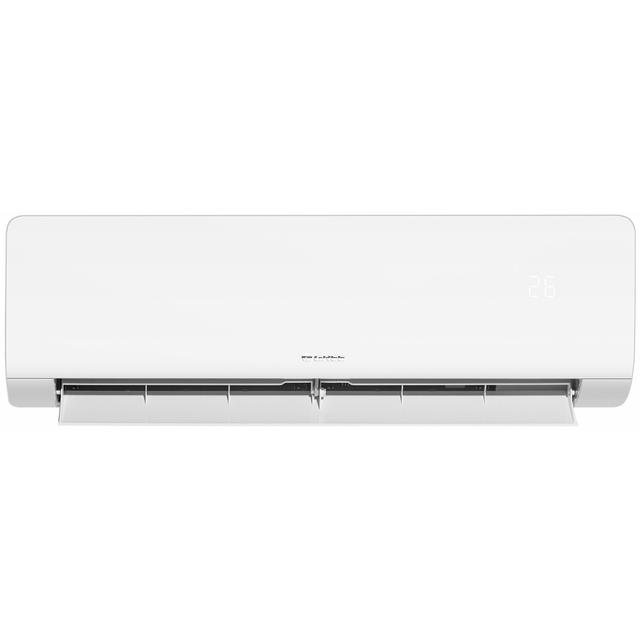 Кондиционер настенный Gree GWH07AWAXA-K6DNA1B Cosmo