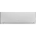 Кондиціонер настінний Gree GWH12AGCXB-K6DNA1A Pular DC inverter R32