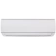 Кондиционер настенный Midea AF8-09N8C2D-I/AF8-09N8C2D-O Forest