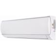 Кондиционер настенный Midea AF8-09N8C2D-I/AF8-09N8C2D-O Forest