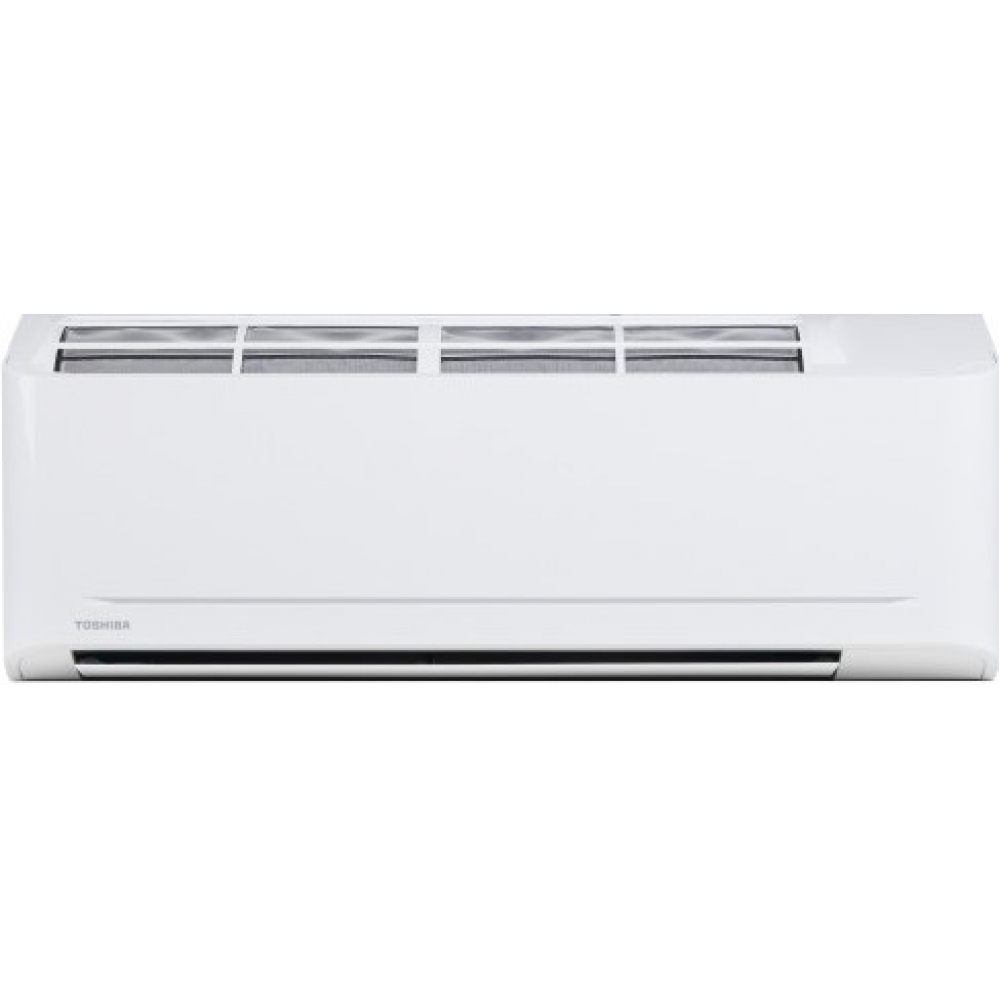 Внутренний блок мульти-сплит системы Toshiba RAS-B16B2KVG-E Seiya B2KVG