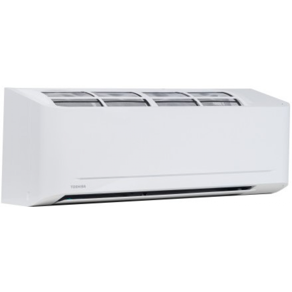 Внутренний блок мульти-сплит системы Toshiba RAS-B16B2KVG-E Seiya B2KVG