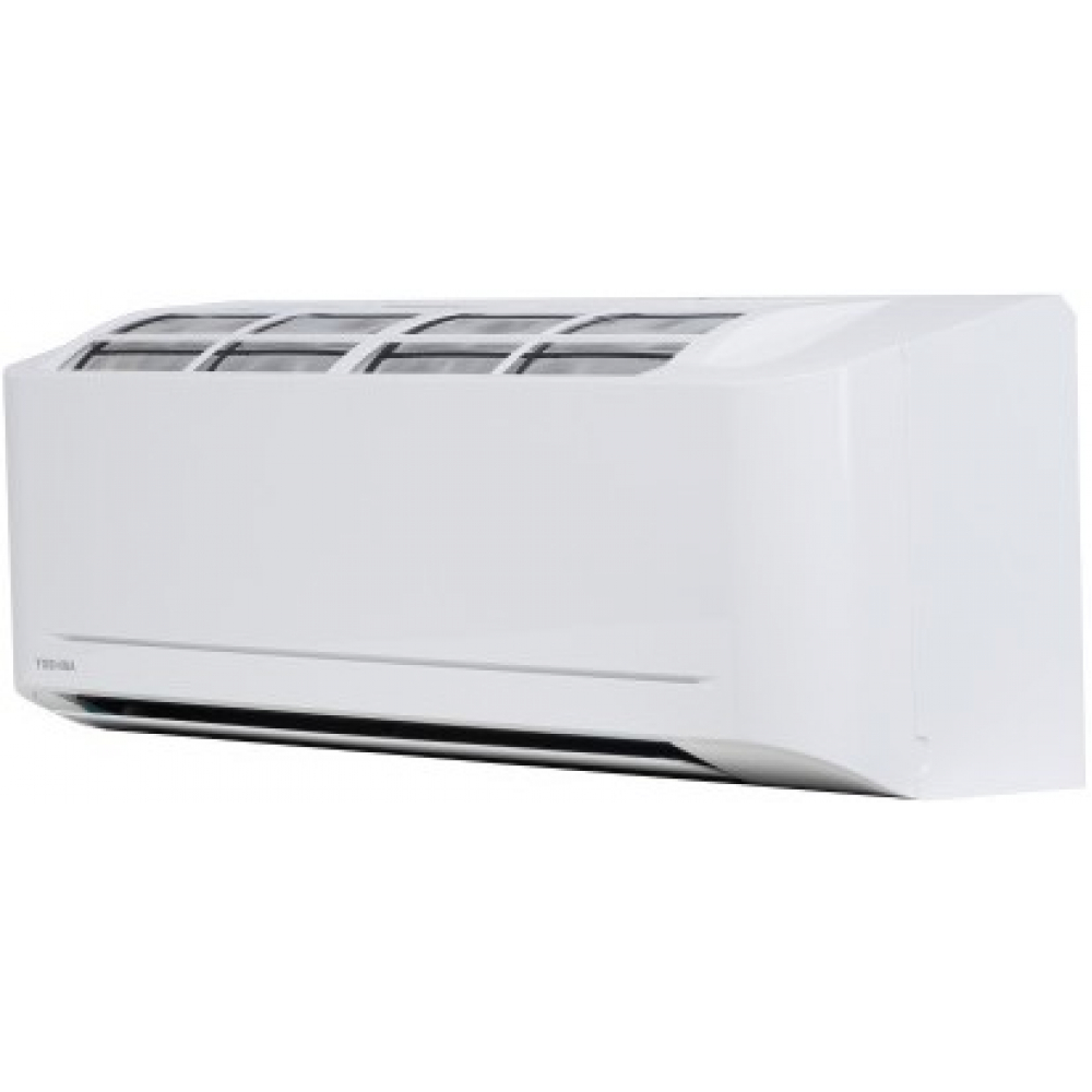 Внутренний блок мульти-сплит системы Toshiba RAS-B16B2KVG-E Seiya B2KVG