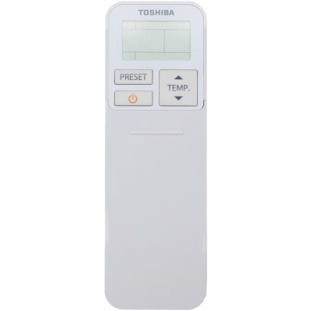 Внутренний блок мульти-сплит системы Toshiba RAS-B16B2KVG-E Seiya B2KVG