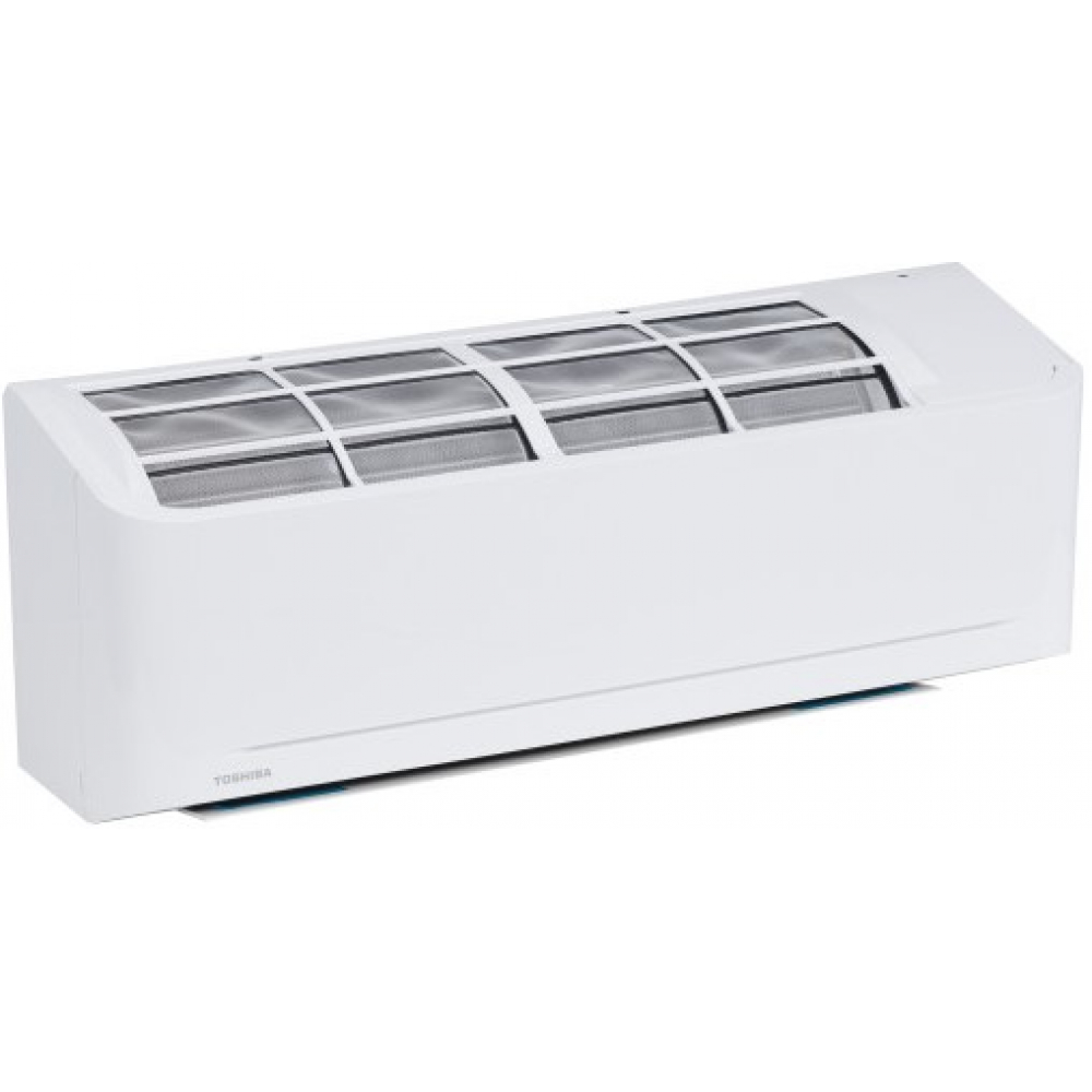 Внутренний блок мульти-сплит системы Toshiba RAS-B16B2KVG-E Seiya B2KVG