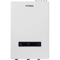 Hyundai JENEO32UA Hyundai JENEO32UA