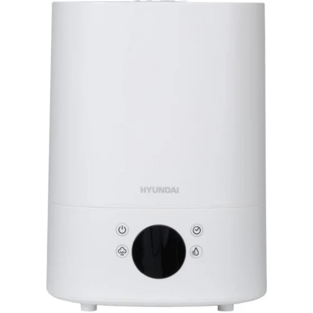 Увлажнитель Hyundai MINJI60KR