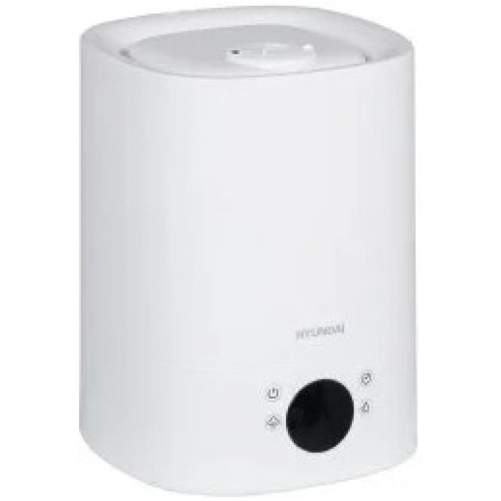 Увлажнитель Hyundai MINJI60KR