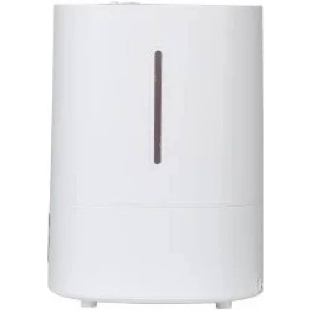 Увлажнитель Hyundai MINJI60KR