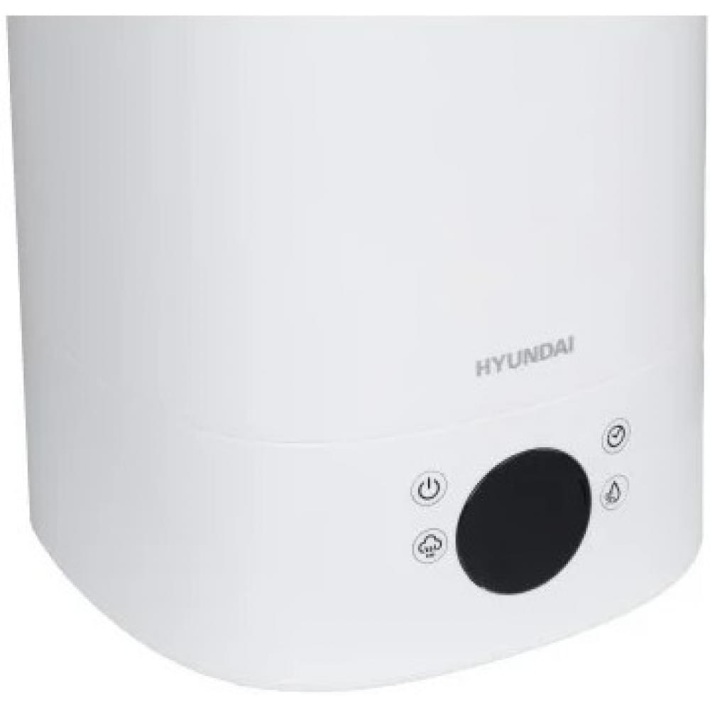 Увлажнитель Hyundai MINJI60KR