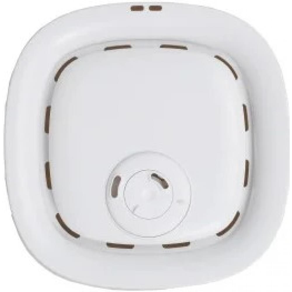 Увлажнитель Hyundai MINJI60KR