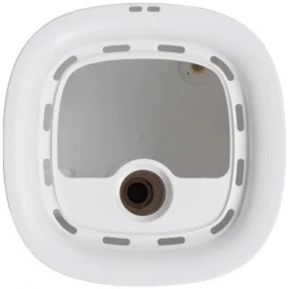 Увлажнитель Hyundai MINJI60KR